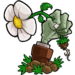 植物大战僵尸诸神前瞻版手游app
