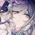 Arcaea歌曲全解锁免登录版手游app