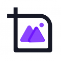 改图鸭app免费版手机软件app