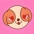 细狗视频手机软件app