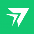 raylink最新版手机软件app