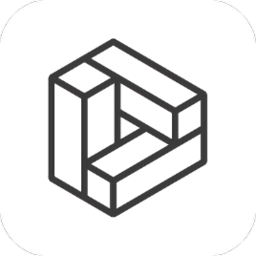 cc魔盒下载免费影视版手机软件app