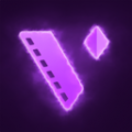 motionninja中文最新版手机软件app