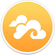 seafile社区版手机软件app