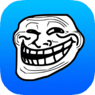 trollstore手机软件app