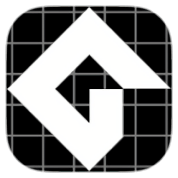 三重混沌时光自带键盘版手游app