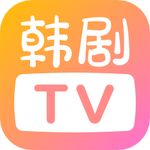 韩站手机软件app