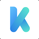 可拓浏览器app正版手机软件app