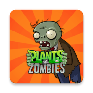 pvz杂交版骄阳玉米投手手游app