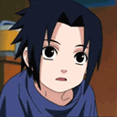 Naruto2火影手游app
