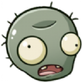 PvzLG最新版沙盒模式手游app