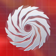 台风模拟器手游app