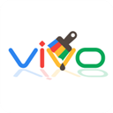 vivo主题修改器最新版手机软件app