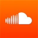 soundcloud手机软件app