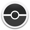 pokemmo rom资源包安卓版手游app