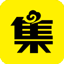 集游社手机软件app
