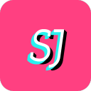 闪截大师最新版手机软件app