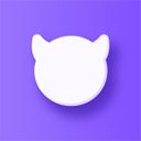 BUD夏浪音乐节手游app