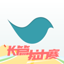 豆瓣阅读最新版手机软件app