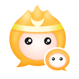 无尽分身正版手机软件app