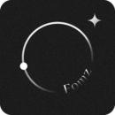 Fomz正版手机软件app