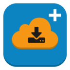 IDM下载器激活工具版手机软件app