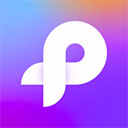 ProKnockout抠图神器免费版手机软件app