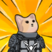 猫猫地铁逃生手游app