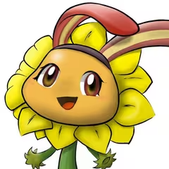 植物大战僵尸嫁接版1.1手机安装包手游app