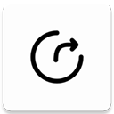 AppShare最新版手机软件app