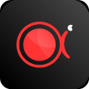 傲软录屏手机软件app