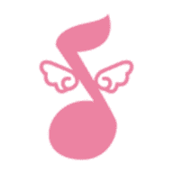 元力音乐无广告永久免费版手机软件app