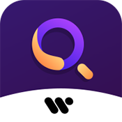 万象聚搜免登录版手机软件app