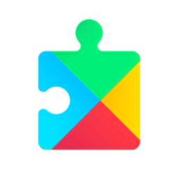 google play国际版手机软件app