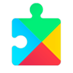 google框架一键安装版手机软件app