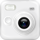 instamini相机中文版手机软件app