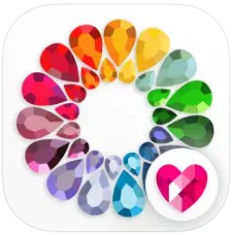 绚石工坊手游app