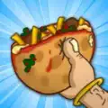法拉费之王手机正版手游app