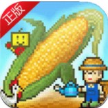 晴空农场物语手游app