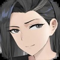 东北之夏正版手游app