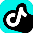 抖音精选正式版手机软件app