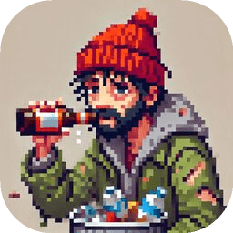 流浪者2手游app