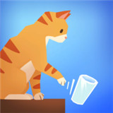 捣蛋猫手游app