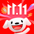京东手机软件app
