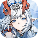 封神幻想世界手游app