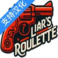 骗子酒馆仿制版手游app