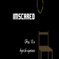Imscared手游app