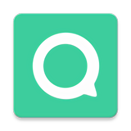 嗅觉浏览器正版手机软件app