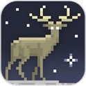 鹿神手游app