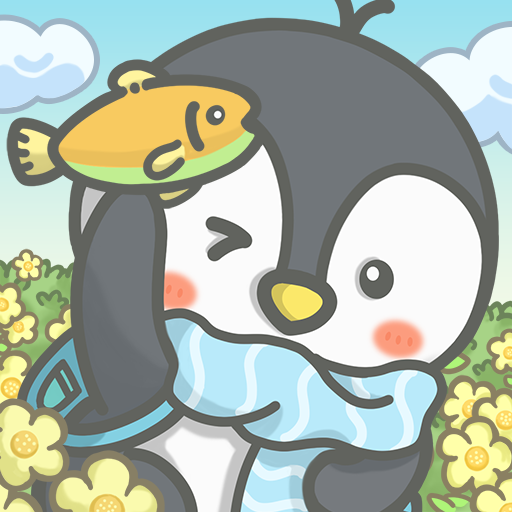 宠我一生手游app